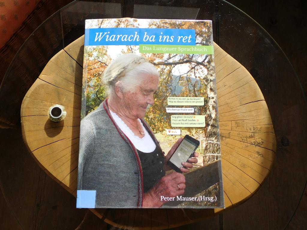 Regionale Medien