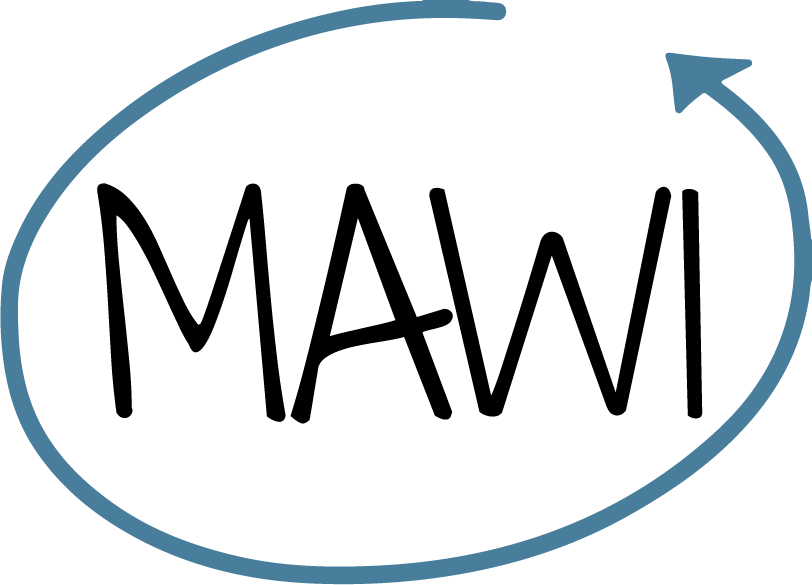 Loao MAWI