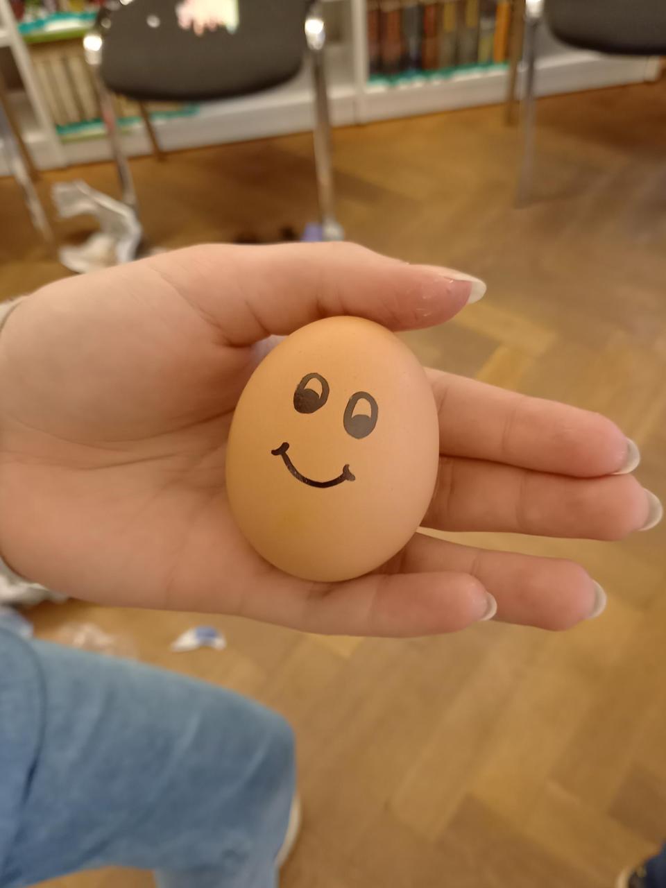 MINT- Lösungen finden!