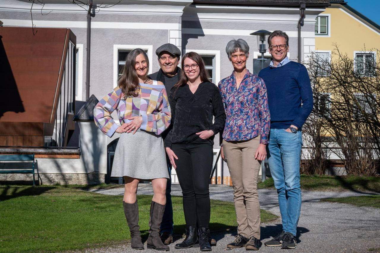 LiS2025_Team
