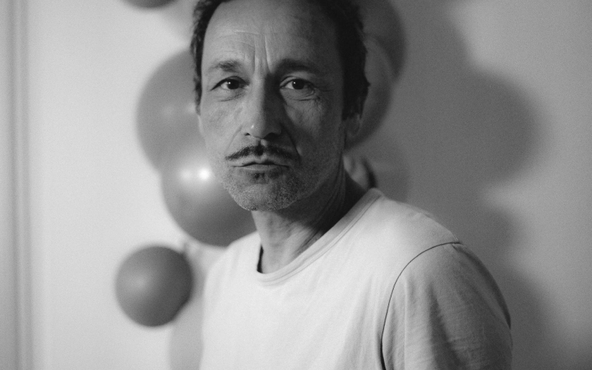Gerald Votava