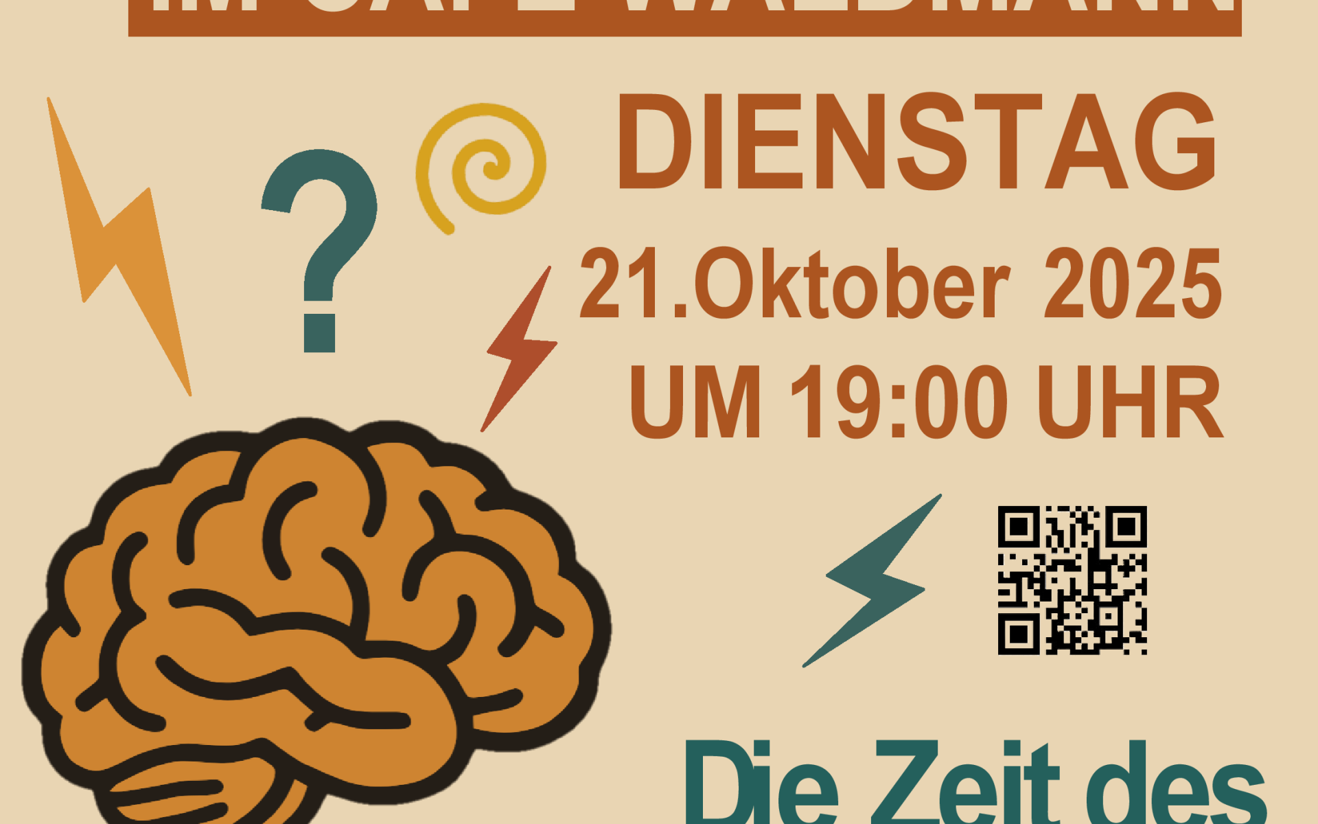 Pubquiz