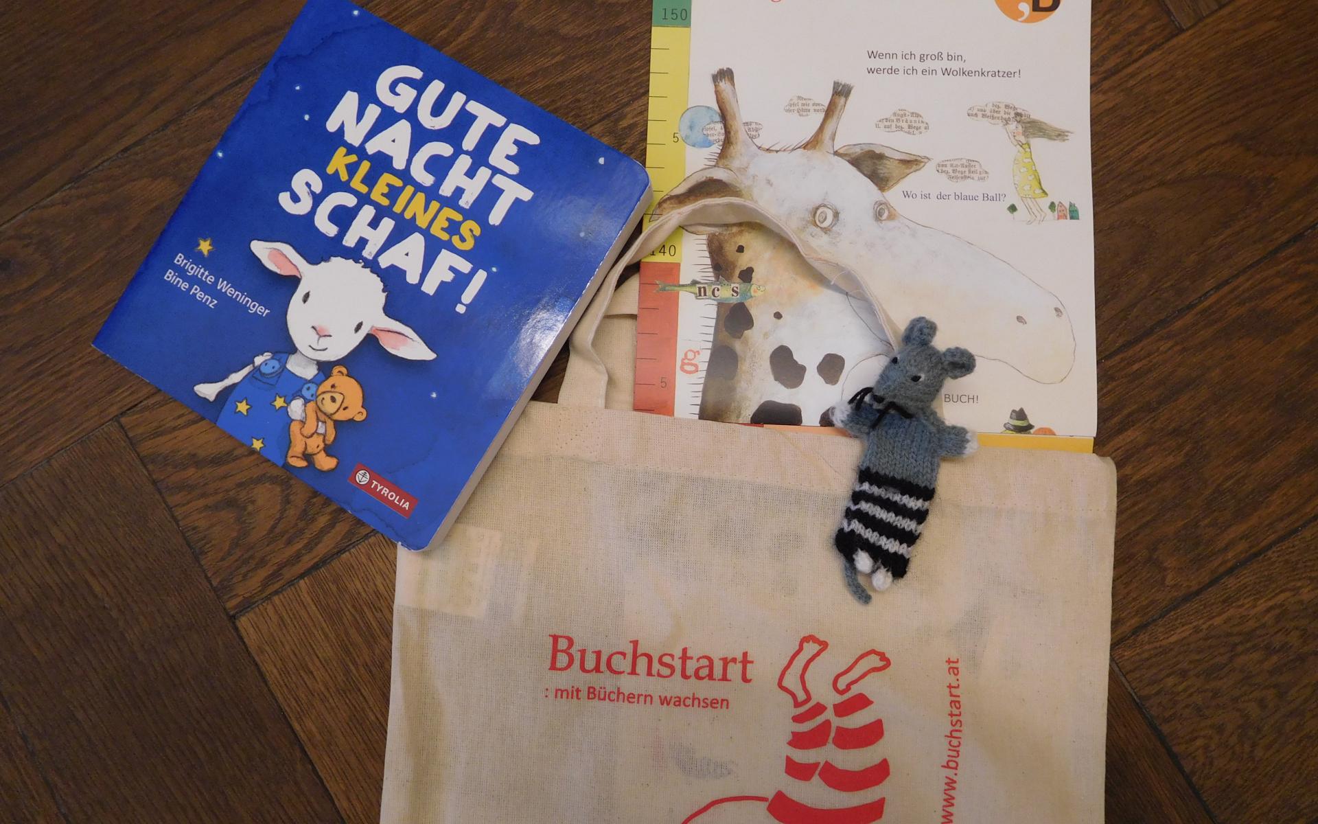 Buchstart 2024.JPG