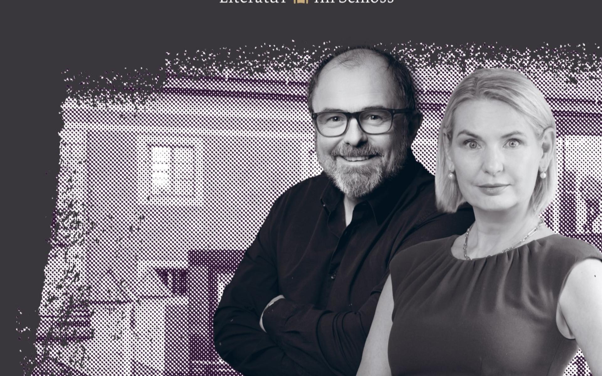Lis Plakat Kriminale berab.