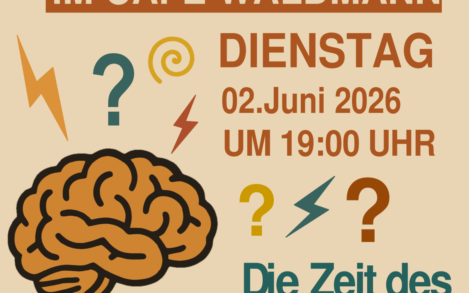 Pubquiz Juni 2026