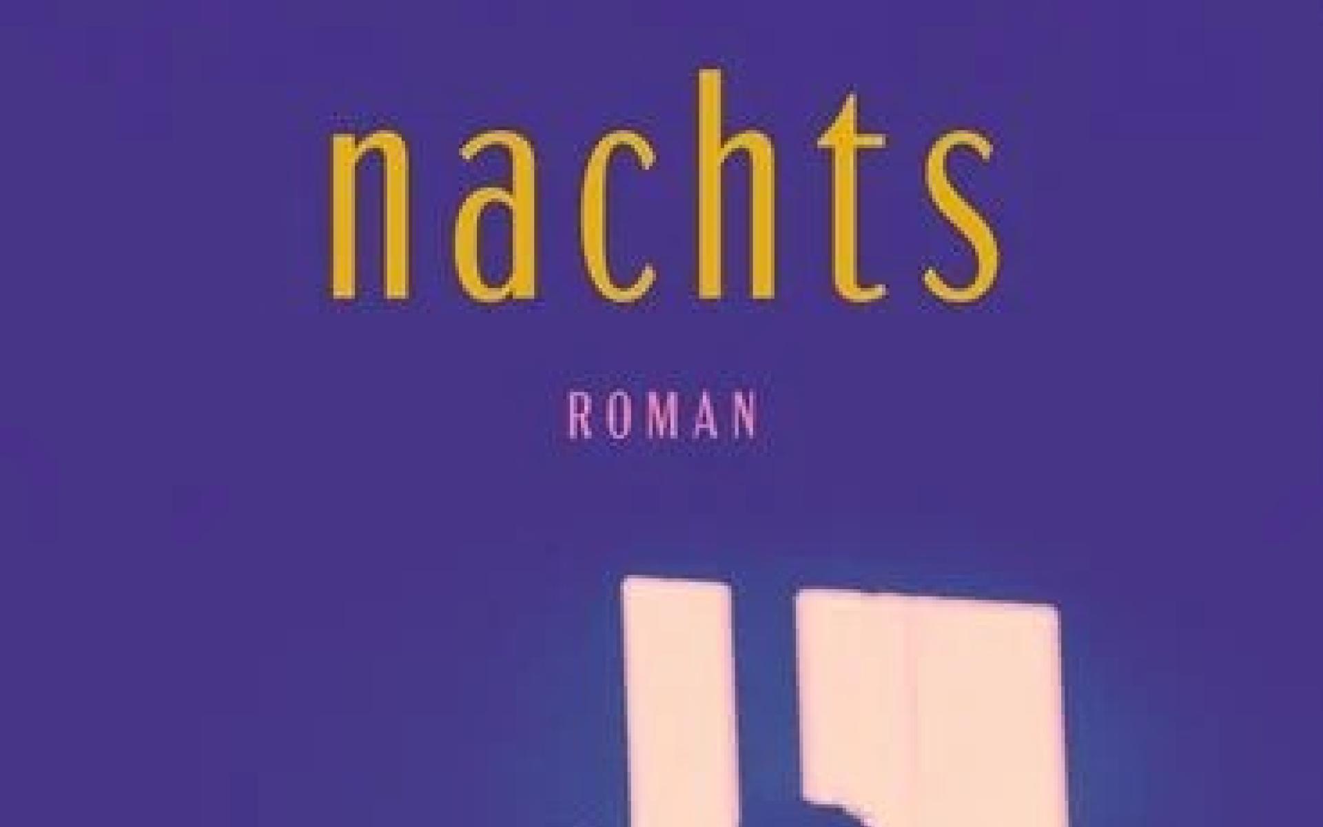 wir lieben nachts