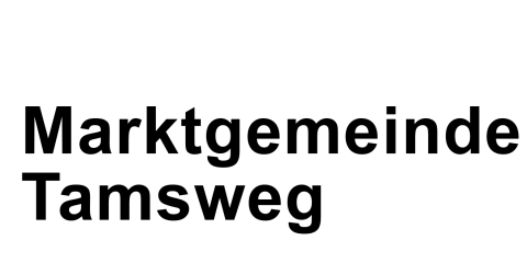 Marktgemeinde Schrift