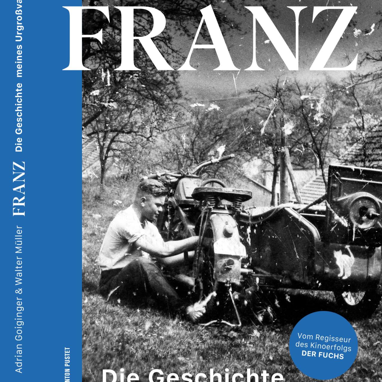 Franz
