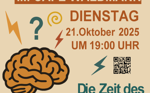 Pubquiz
