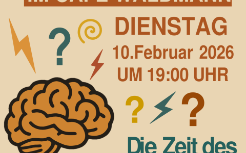 Pubquiz Februar 2026