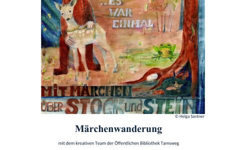 Plakat mit Alter.jpg