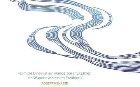 Zeit der Mutigen